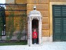 http://www.jpf.de/ahlden/pictures/dcp00160.jpg