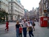 http://www.jpf.de/ahlden/pictures/dcp00162.jpg