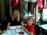 http://www.jpf.de/ahlden/pictures/dcp00165.jpg