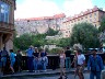 http://www.jpf.de/ahlden/pictures/dcp00174.jpg