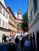 http://www.jpf.de/ahlden/pictures/dcp00175.jpg