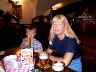 http://www.jpf.de/ahlden/pictures/dcp00176.jpg