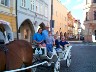 http://www.jpf.de/ahlden/pictures/dcp00178.jpg