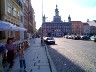 http://www.jpf.de/ahlden/pictures/dcp00179.jpg