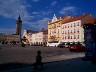 http://www.jpf.de/ahlden/pictures/dcp00180.jpg