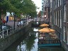 http://www.jpf.de/ahlden/pictures/dcp00205o.jpg