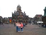 http://www.jpf.de/ahlden/pictures/dcp00206o.jpg