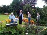 http://www.jpf.de/ahlden/pictures/dcp00207.jpg