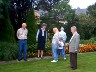 http://www.jpf.de/ahlden/pictures/dcp00208.jpg