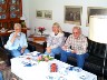 http://www.jpf.de/ahlden/pictures/dcp00210.jpg
