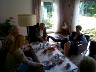 http://www.jpf.de/ahlden/pictures/dcp00211.jpg