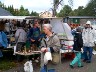 http://www.jpf.de/ahlden/pictures/dcp00212.jpg