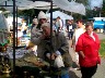 http://www.jpf.de/ahlden/pictures/dcp00213.jpg