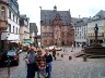 http://www.jpf.de/ahlden/pictures/dcp00218.jpg