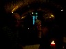 http://www.jpf.de/ahlden/pictures/dcp00220.jpg