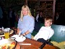 http://www.jpf.de/ahlden/pictures/dcp00224.jpg