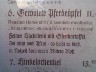 http://www.jpf.de/ahlden/pictures/dcp00226.jpg