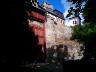 http://www.jpf.de/ahlden/pictures/dcp00229.jpg