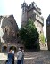 http://www.jpf.de/ahlden/pictures/dcp00231.jpg
