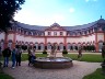http://www.jpf.de/ahlden/pictures/dcp00232.jpg