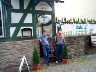 http://www.jpf.de/ahlden/pictures/dcp00233.jpg