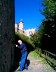 http://www.jpf.de/ahlden/pictures/dcp00234.jpg
