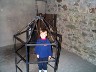 http://www.jpf.de/ahlden/pictures/dcp00235.jpg