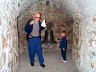 http://www.jpf.de/ahlden/pictures/dcp00236.jpg