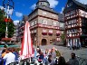 http://www.jpf.de/ahlden/pictures/dcp00238.jpg