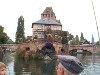 http://www.jpf.de/ahlden/pictures/dcp00409.jpg