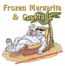 cocktailservice_klein.jpg (31601 Byte)