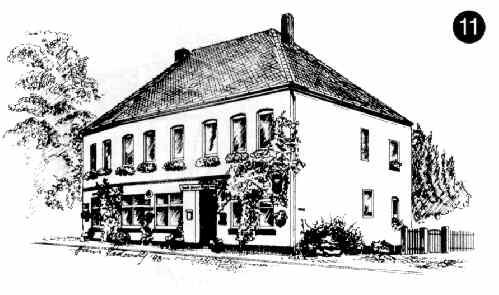 haus11.jpg (21194 Byte)