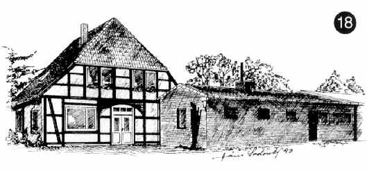 haus18.jpg (19328 Byte)