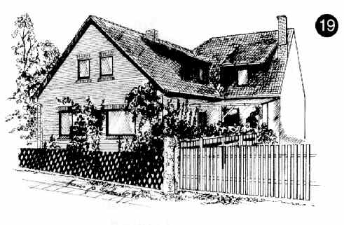 haus19.jpg (26923 Byte)