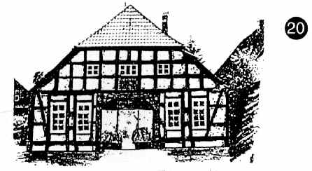 haus20.jpg (17409 Byte)