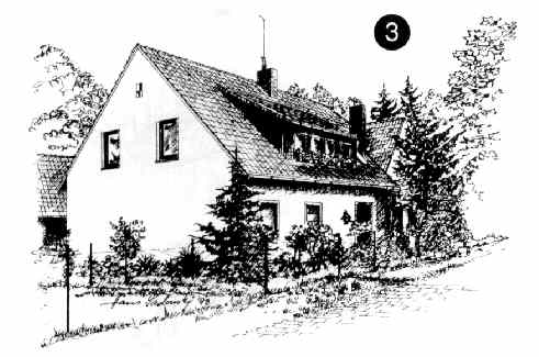 haus3.jpg (23749 Byte)