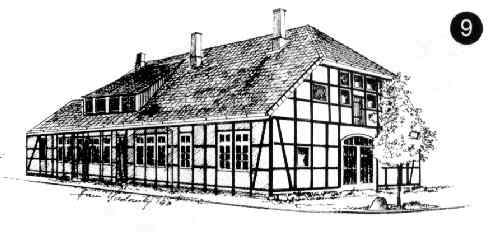 haus9.jpg (16937 Byte)