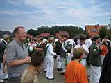 IMG_1329.jpg