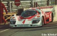 Bob_Wollek_1000KM82_Porsche_936.jpg