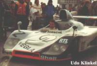 Bob_Wollek_IV_DRM_82_Porsche_936.jpg