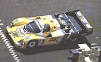 Le_Mans_Sieger_1984_Joest_Porsche_956.jpg
