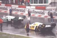 Nurburgring_September_1984.jpg