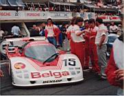 belga-1.jpg