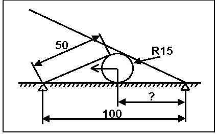 wpe1.jpg (13912 Byte)